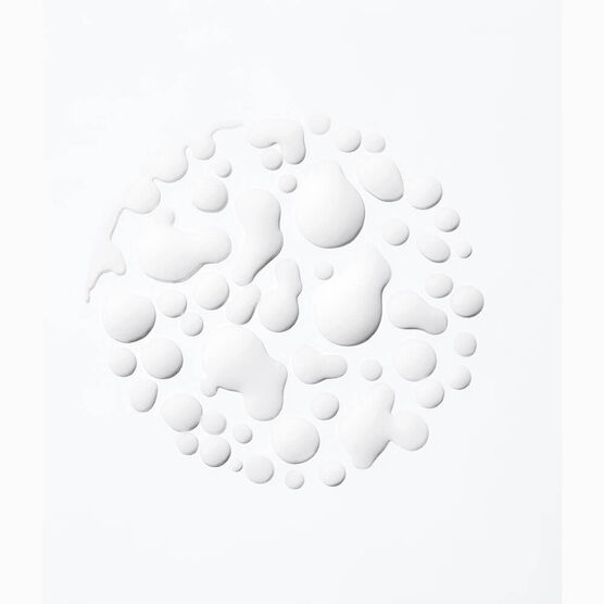 KERASTASE  MANIFESTO     SPRY 190ML